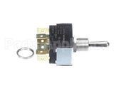 2E-30303-13 Lang Swt Tog On-Off-On Mom Mtl