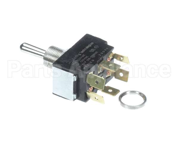 2E-30303-13 Lang Swt Tog On-Off-On Mom Mtl