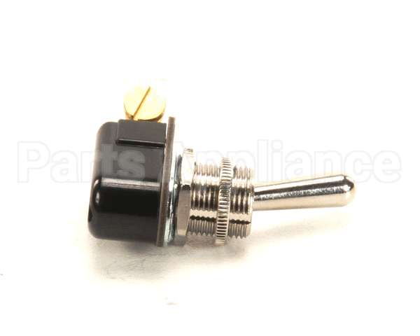 2E-30303-18 Lang Swt Tog On-Off Spst 1/4Hp