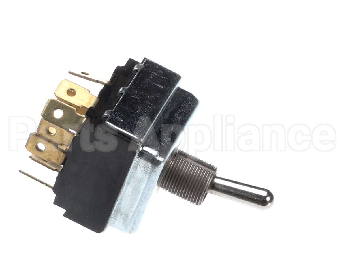2E-30303-26 Lang Switch 3Pdt