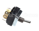 2E-30303-26 Lang Switch 3Pdt