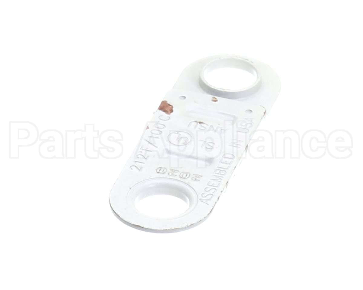 2E-303037 Wells Link Fusible 212 F
