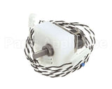 2E-30304-14 Lang Control Module-Induction