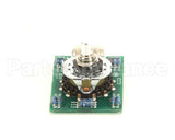 2E-30304-18 Lang Switch Cir.bd. 180O-400O