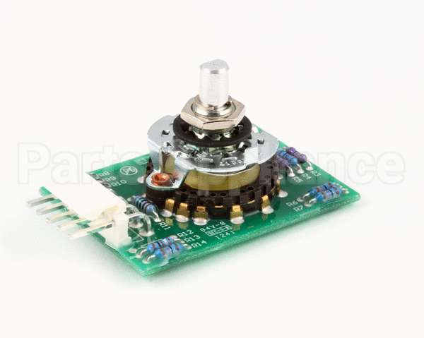 2E-30304-22 Lang Switch Cb 175-450Of