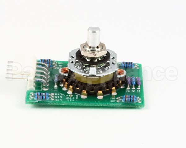 2E-30304-22 Lang Switch Cb 175-450Of
