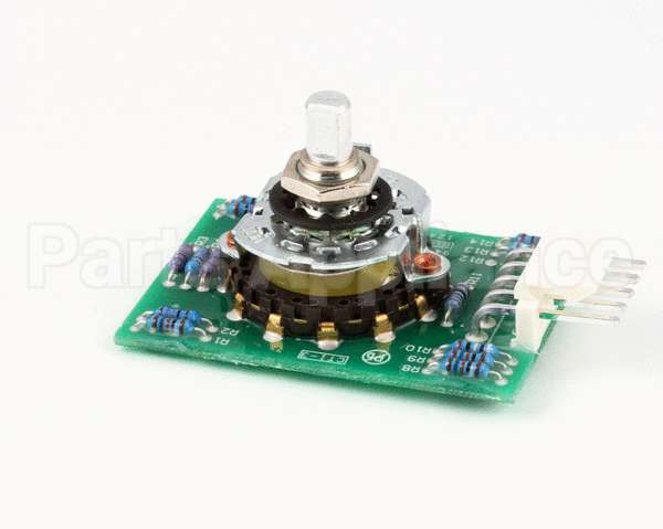 2E-30304-22 Lang Switch Cb 175-450Of