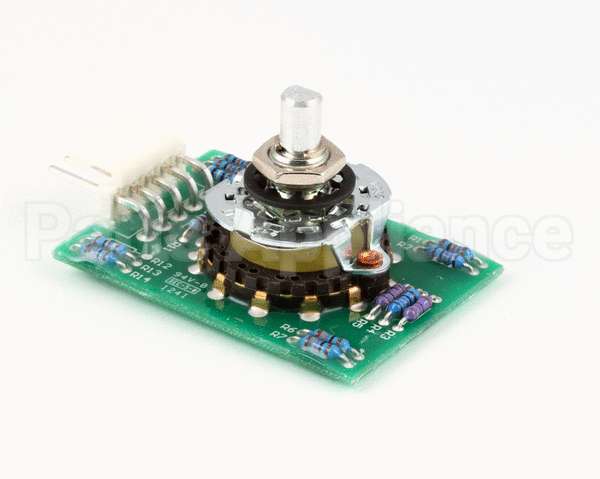 2E-30304-22 Lang Switch Cb 175-450Of