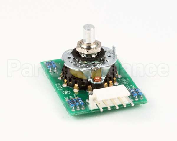 2E-30304-22 Lang Switch Cb 175-450Of