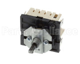 2E-30305-06 Lang Infinite Switch, M-Series