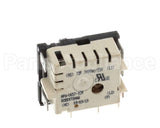 2E-30305-06 Lang Infinite Switch, M-Series