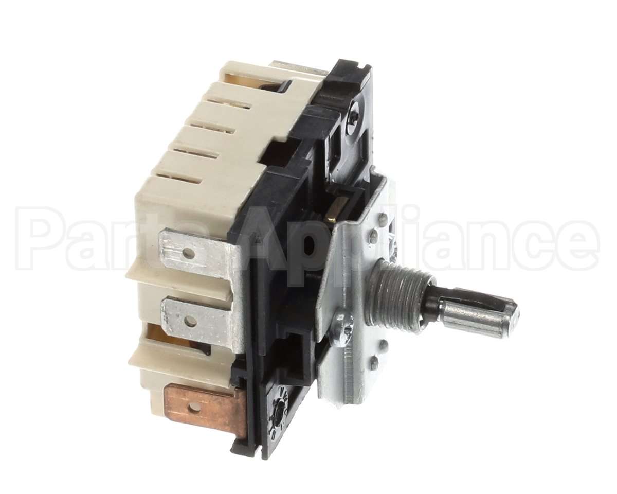 2E-30305-06 Lang Infinite Switch, M-Series
