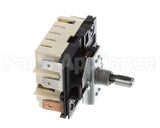2E-30305-06 Lang Infinite Switch, M-Series