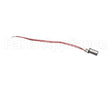 2E-30307-04 Lang Sw Mercury Tilt, Hi-Temp