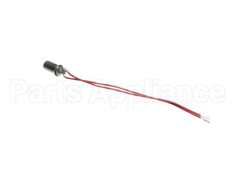 2E-30307-04 Lang Sw Mercury Tilt, Hi-Temp