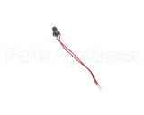 2E-30307-04 Lang Sw Mercury Tilt, Hi-Temp