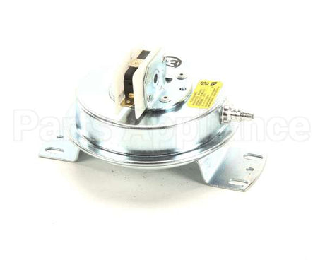 2E-30308-01 Lang Switch Air .10Wc 1/4