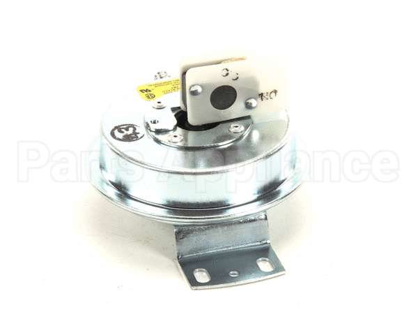 2E-30308-01 Lang Switch Air .10Wc 1/4