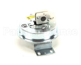 2E-30308-01 Lang Switch Air .10Wc 1/4