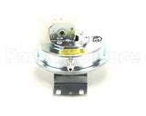 2E-30308-01 Lang Switch Air .10Wc 1/4
