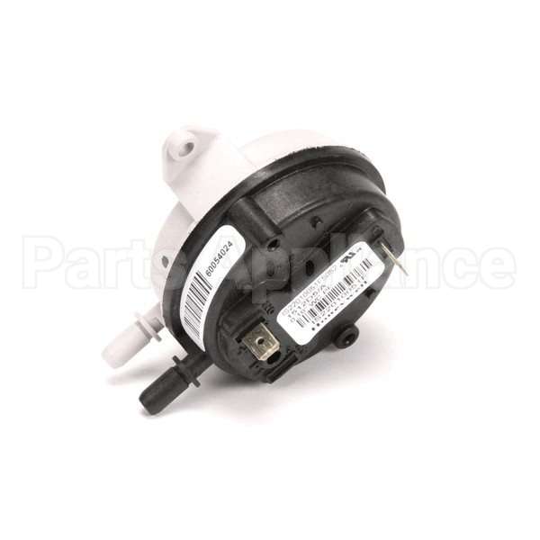 2E-30308-08 Compatible Lang Air Switch .1 Wc