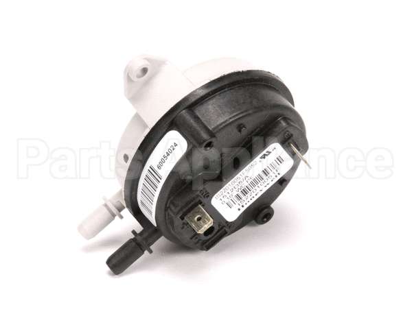 2E-30308-08 Lang Air Switch .1 Wc