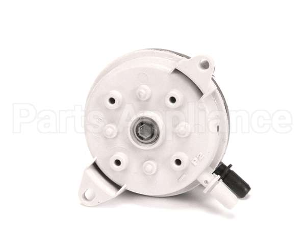 2E-30308-08 Lang Air Switch .1 Wc