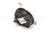 2E-30308-08 Lang Air Switch .1 Wc
