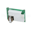 2E-304938 Compatible Star Control Water Level Hrcp