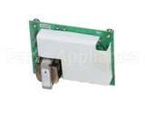 2E-304938 Wells Control Water Level Hrcp