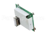 2E-304938 Wells Control Water Level Hrcp