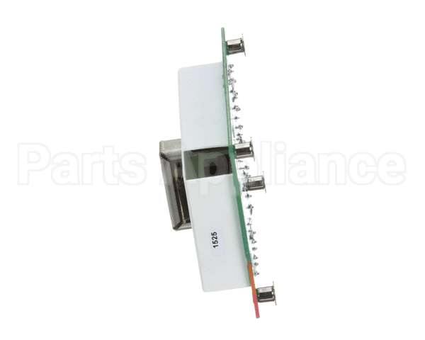 2E-304938 Wells Control Water Level Hrcp