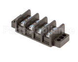 2E-30500-02 Lang Trm Strp 4 Pole 30A 600V