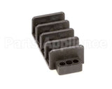 2E-30500-02 Lang Trm Strp 4 Pole 30A 600V