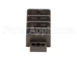 2E-30500-02 Lang Trm Strp 4 Pole 30A 600V