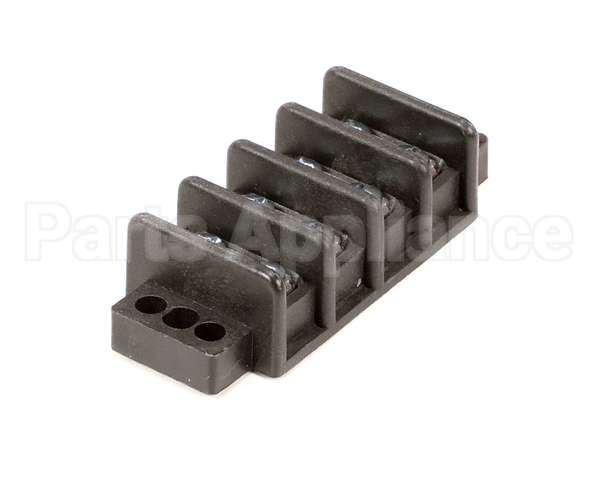 2E-30500-02 Lang Trm Strp 4 Pole 30A 600V