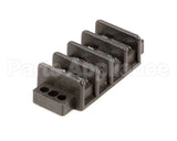 2E-30500-02 Lang Trm Strp 4 Pole 30A 600V