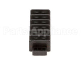 2E-30500-03 Lang Trm Strp 6 Pole 30A 300V