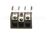 2E-30500-07 Lang Trm Block 3 Pole Large