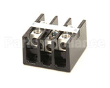 2E-30500-07 Lang Trm Block 3 Pole Large