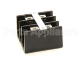 2E-30500-07 Lang Trm Block 3 Pole Large