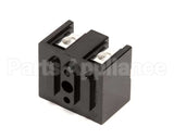 2E-30500-08 Lang Trm Block 2 Pole Small 95