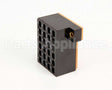 2E-30503-01 Lang Trm Block 24 Pos Qk Con