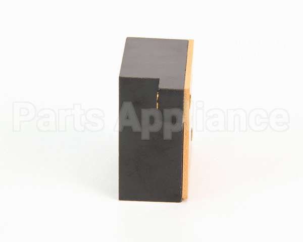 2E-30503-01 Lang Trm Block 24 Pos Qk Con