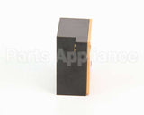 2E-30503-01 Lang Trm Block 24 Pos Qk Con