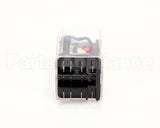 2E-30600-04 Lang Rlay 24Vac 2Frmc Dpdt