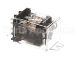 2E-30600-06 Lang Relay