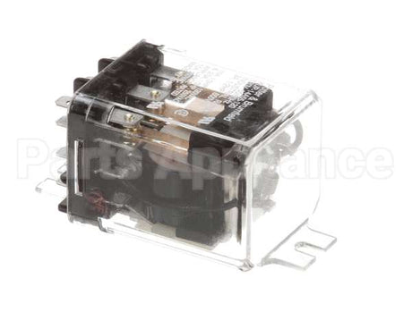 2E-30600-06 Lang Relay