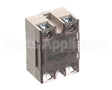 2E-30600-15 Lang Relay Ssr 24-240Vac 40A