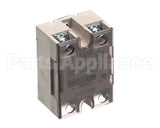 2E-30600-15 Lang Relay Ssr 24-240Vac 40A
